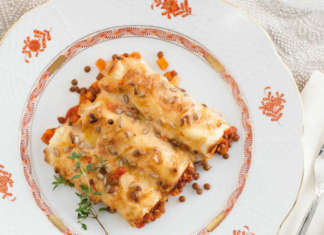 Come cucinare le lenticchie: 9 ricette per far festa come cucinare le lenticchie