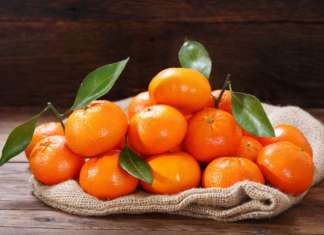 Drink: è tempo di un Puccini puccini