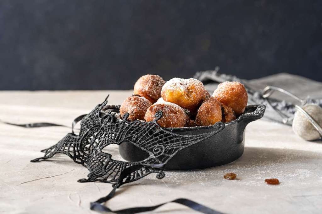 falsi fritti