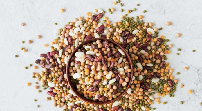 Quali sono le proteine anti-age per le donne?