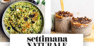 Settimana 26 Febbraio - 1 Marzo