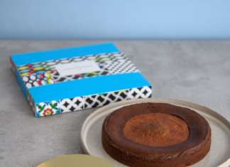 laboratorio cannavacciuolo