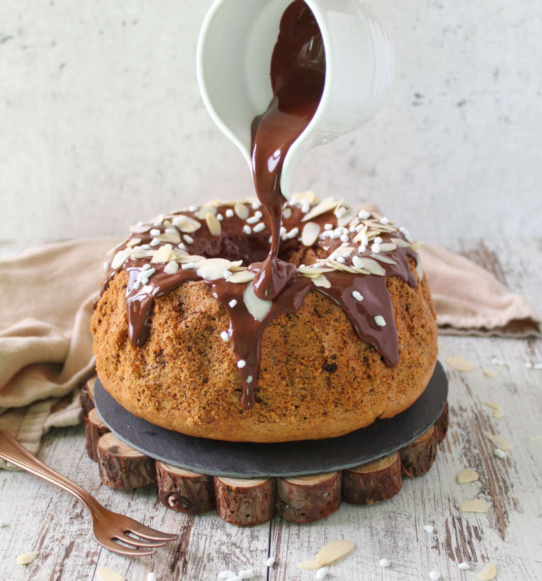 dolci pasquali fatti in casa