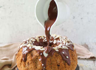 Dolci pasquali fatti in casa: proposte golose per tutti dolci pasquali fatti in casa