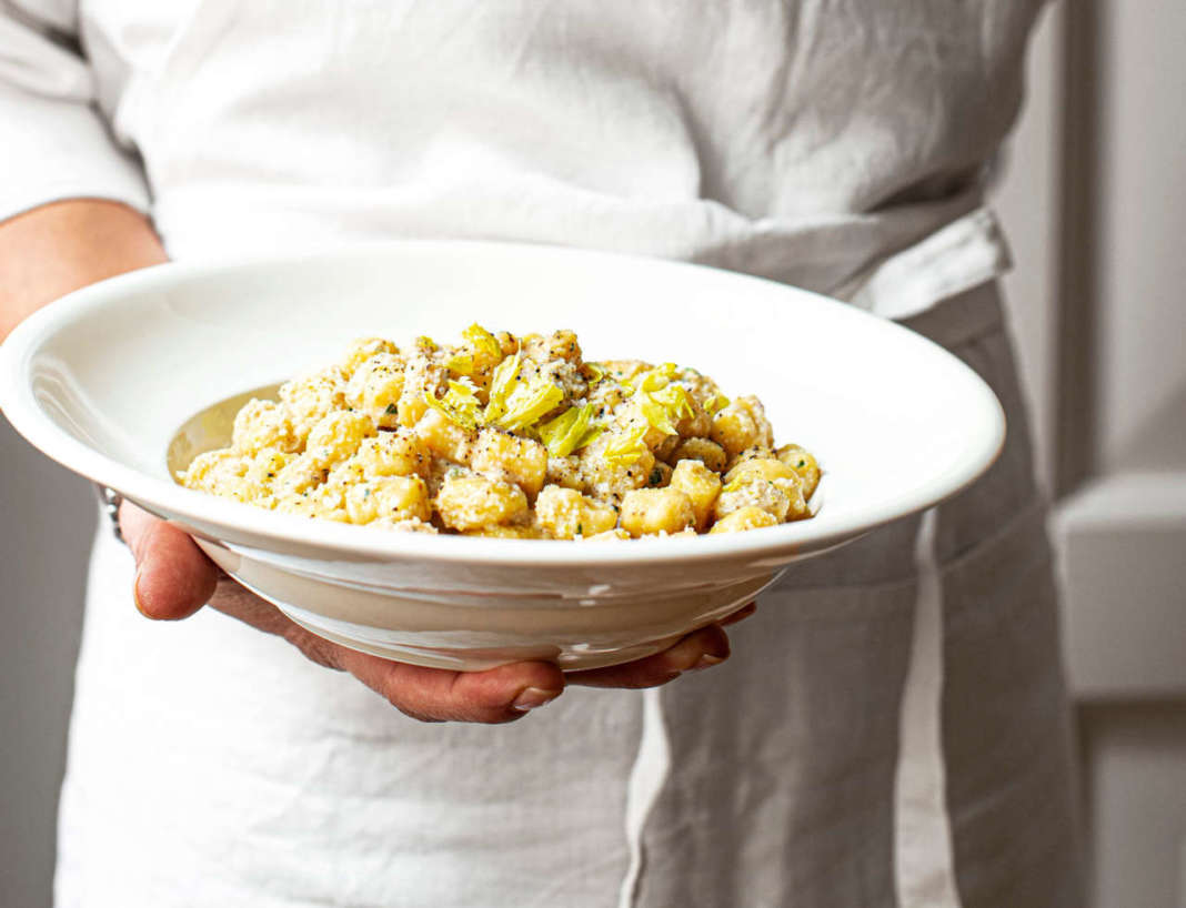 menu-vegetariano-di-primavera Menu vegetariano di primavera