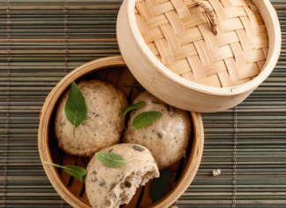 Cottura a vapore: consigli e ricette appetitose cottura a vapore