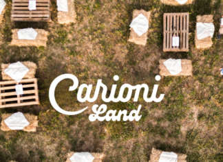 carioniland
