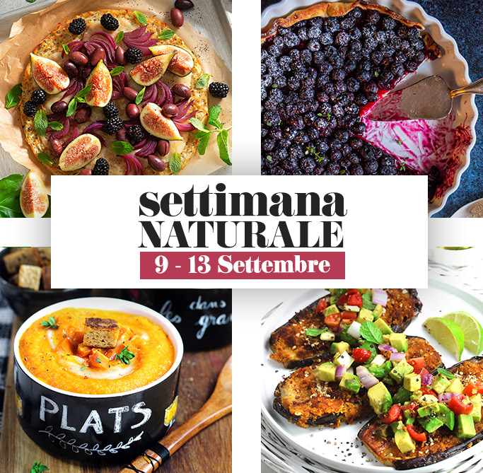 settimana-9settembre