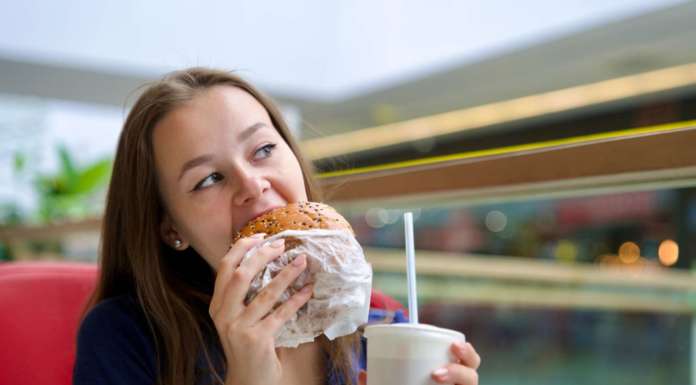 Check colesterolo: non è mai troppo presto