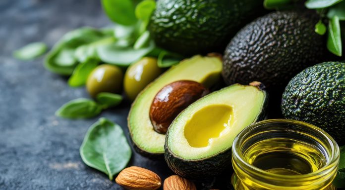 Così l’avocado aiuta a tenere sotto controllo la glicemia