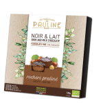 foto fornita da agenzia