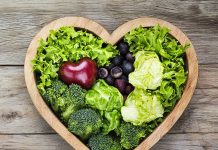 La dieta mima-digiuno: un effetto che non ti aspetti