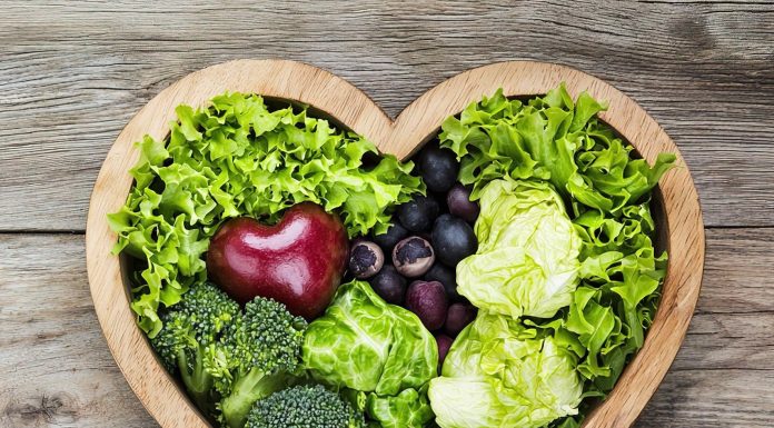 La dieta mima-digiuno: un effetto che non ti aspetti