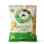 foto da ufficio stampa