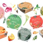 immagine fornita dal cliente