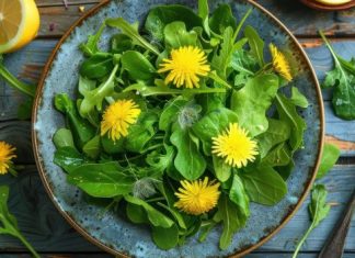 Come i sapori possono aiutarci a dimagrire