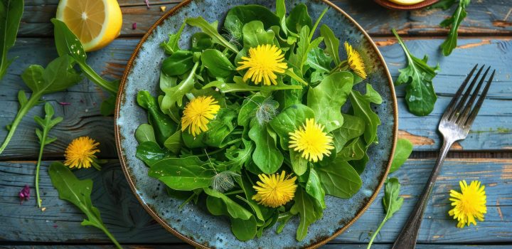 tarassacoAdobeStock_738060157-scaled-1