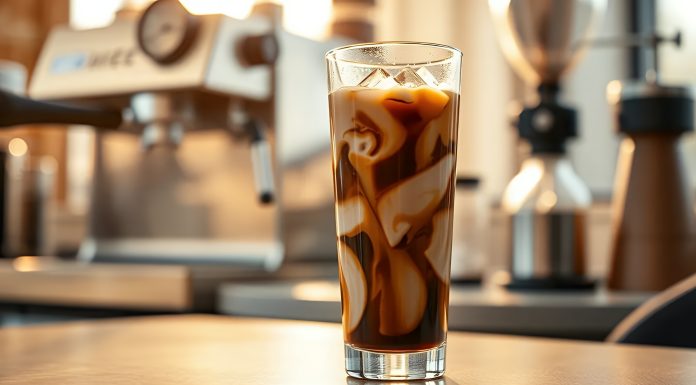 Con l’amaro la vita è più dolce