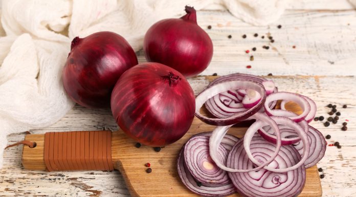 In estate vincono le rosse