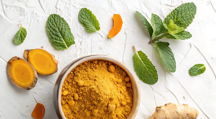 I tre aromi che aiutano lo stomaco, perfetti per l’estate