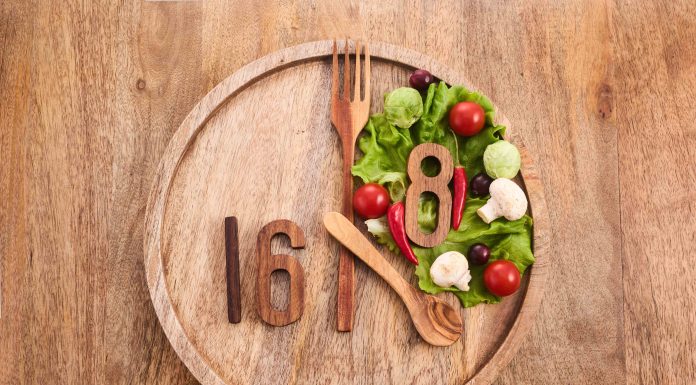 Novità su dimagrimento e digiuno intermittente