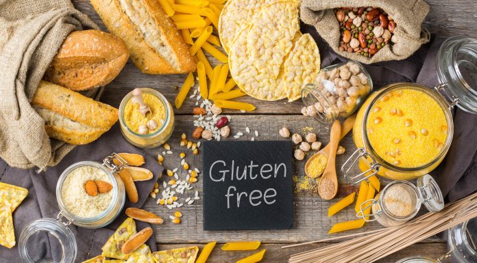 Che succede quando si toglie il glutine senza una diagnosi?