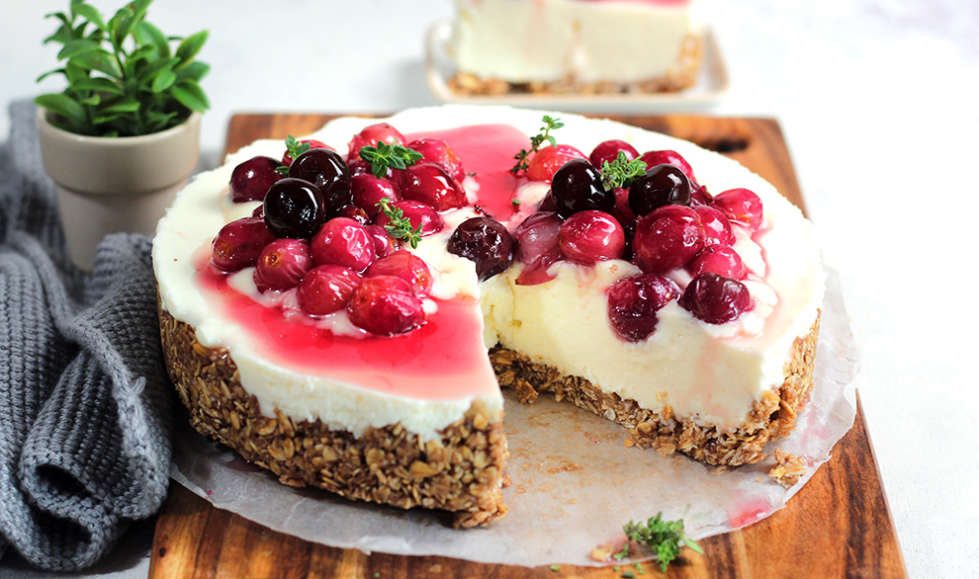 cheesecake-mascarpone-uva-1068x580