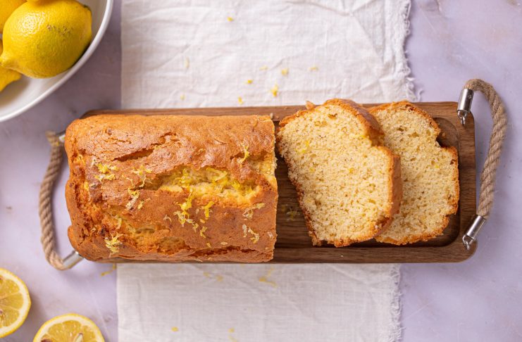 pan_di_limone Pan di limone senza burro