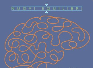 La psicologia del benessere