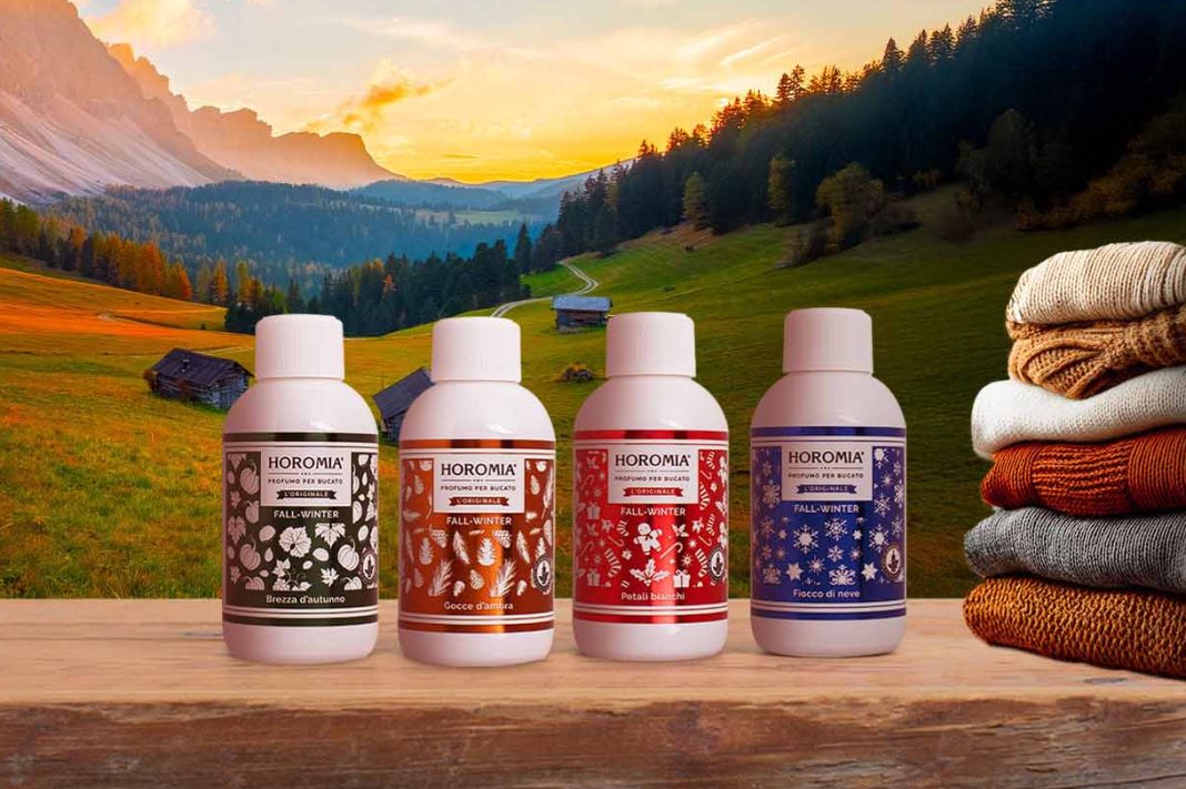 Ambientato fall-winterb