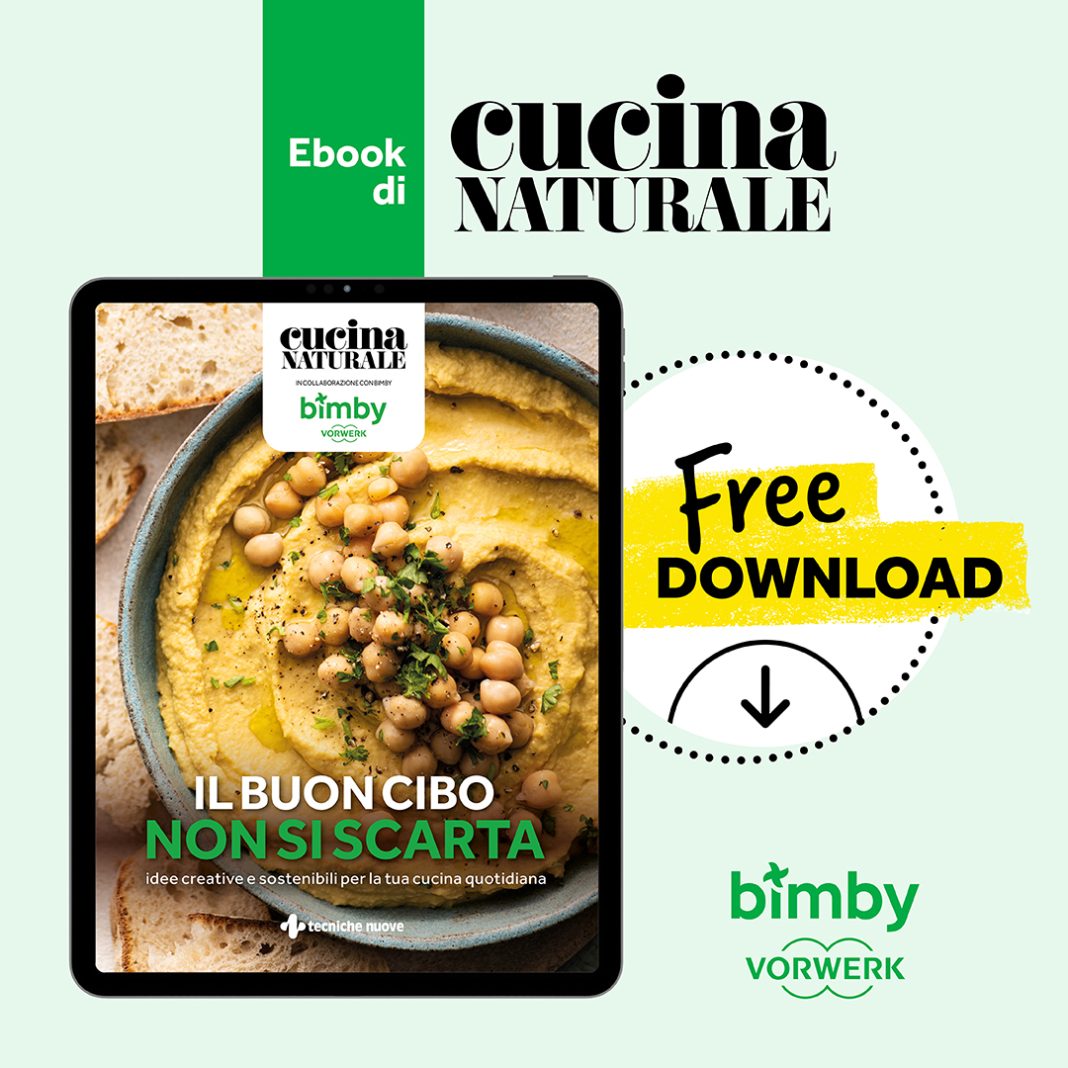 banner_Bimby_1080x1080