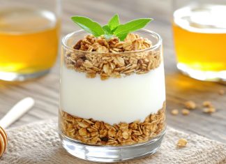 Microbiota: è l’unione che fa la forza (e ci rinforza)