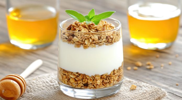 Microbiota: è l’unione che fa la forza (e ci rinforza)