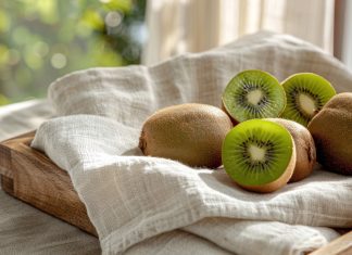 Non solo fibre: nuove regole per l’intestino pigro