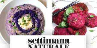 Must Cook di ottobre