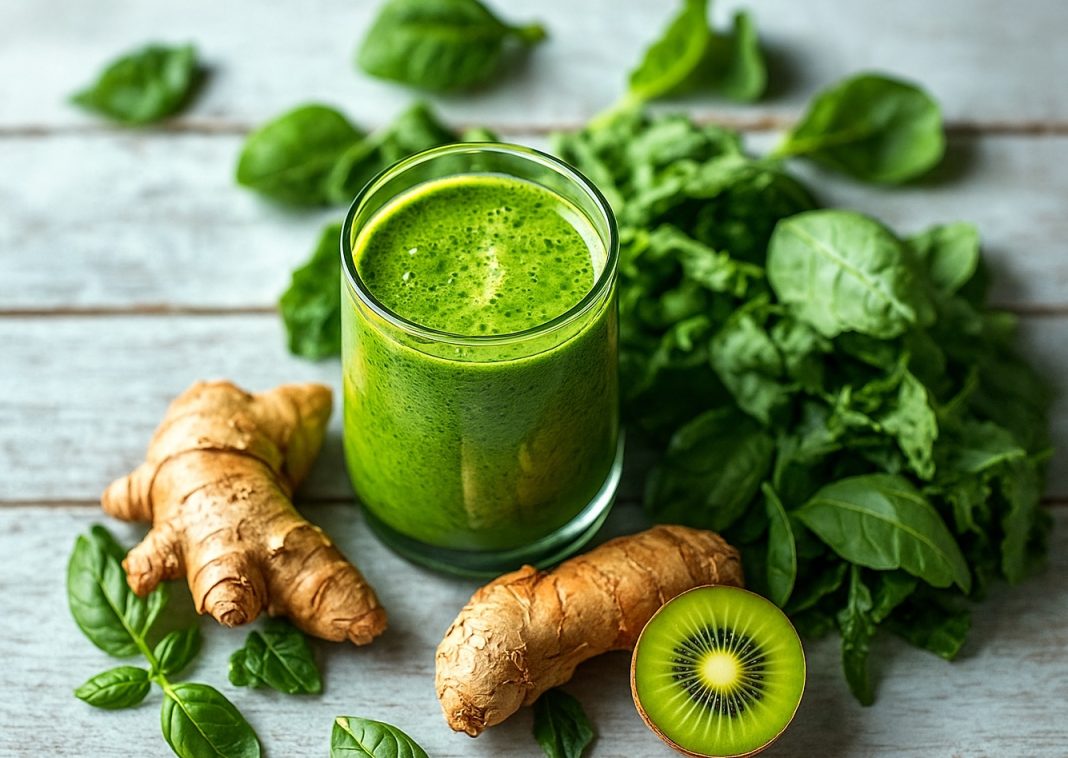 stressChatGPT Image 1 ott 2025, 14_34_33