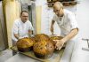 Il Panettone Sospeso torna a Milano