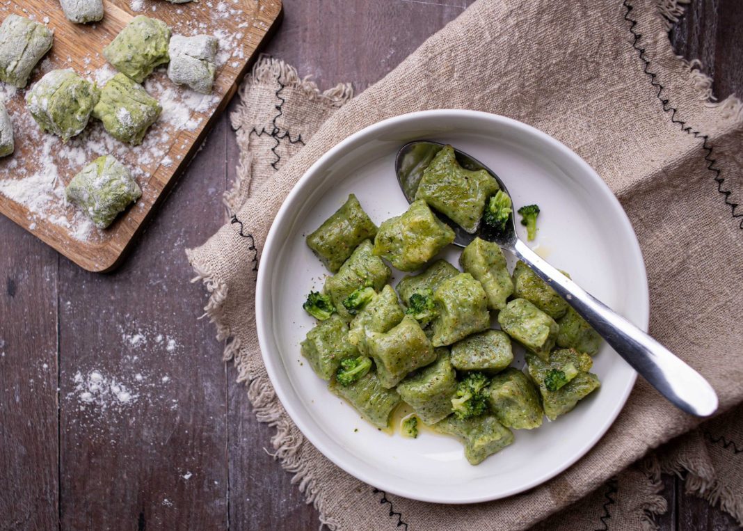 gnocchi_dibroccoli-scaled-e1762508009698