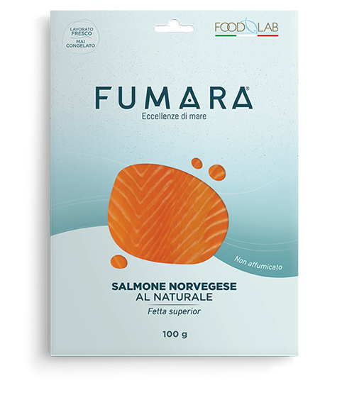 prodotto-salmone-norvegese-al-naturale-fetta-superior-100g