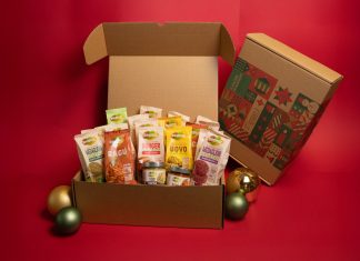 Beamy amplia la sua proposta plant-based: arrivano medaglioni e sughi vegetali beamy medaglioni e sughi pronti