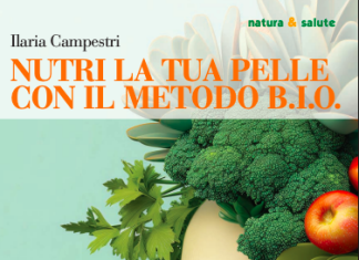 Nutri la tua pelle con il Metodo B.I.O. Nutri la tua pelle con il Metodo B.I.O.