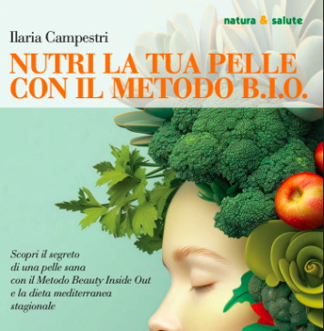Nutri la tua pelle con il Metodo B.I.O. Nutri la tua pelle con il Metodo B.I.O.
