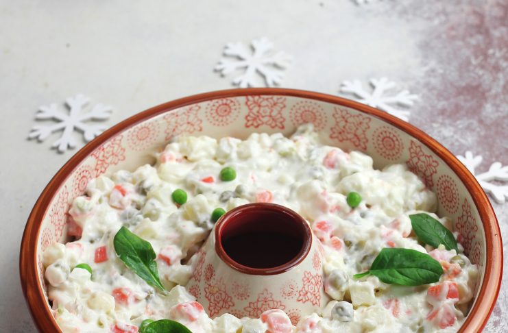 insalata-russa_light Insalata russa light allo yogurt