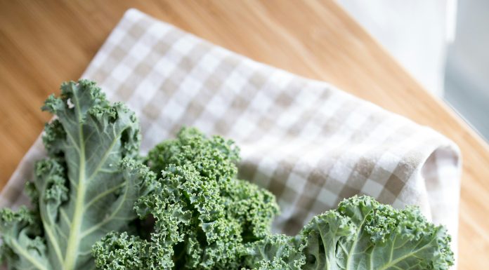 Il metodo facilissimo per assimilare le mille proprietà del cavolo riccio cavolo riccio proprietà