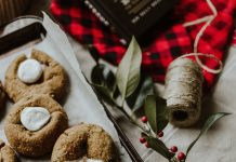 E se lo sgarro facesse parte di un regime alimentare salutare? Come non ingrassare a Natale: consigli del nutrizionista