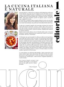 EDITORIALE febbraio 2026