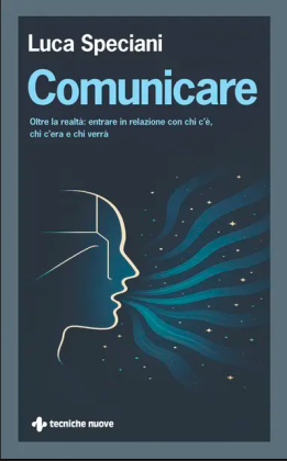 Comunicare Comunicare di Luca Speciani
