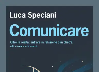 Comunicare di Luca Speciani