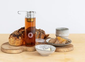 I vantaggi della Nordic Diet su glicemia e non solo Nordic diet