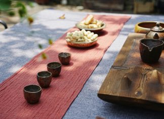 gastrosofia significato